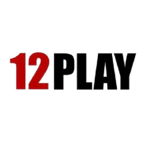 12Play Logo