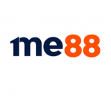 me88 Casino Logo